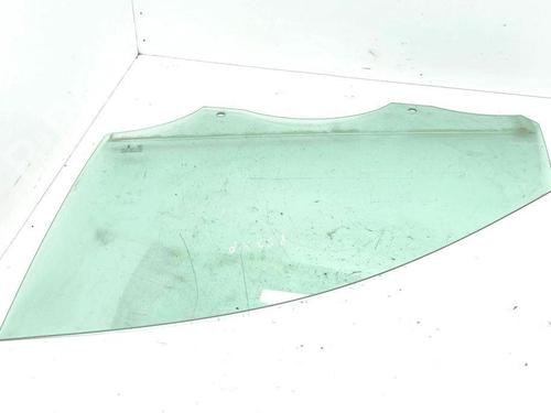 Front left door window PEUGEOT 208 I (CA_, CC_) 1.4 VTi | BP28902124C18 