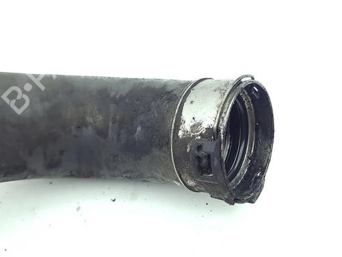 Pipe OPEL VIVARO B Van (X82) 1.6 CDTI (05) | BP36085851M125 - Image 3