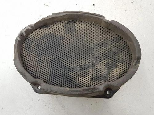 Used Speaker Speaker 38249482 38249482