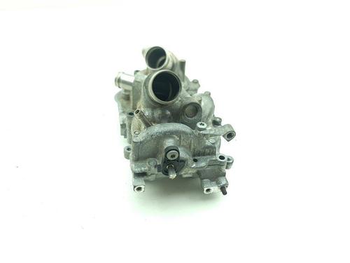Auxiliary water pump SEAT ARONA (KJ7, KJP) 1.0 TSI | BP28901772M111 