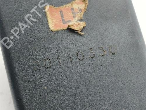 Seat buckle HYUNDAI i40 I CW (VF) 1.7 CRDi | BP28900232I32 