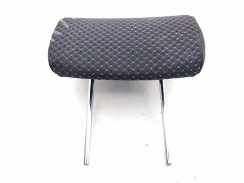 Headrest HYUNDAI i30 Estate (FD) 1.6 CRDi | BP29569330I31 