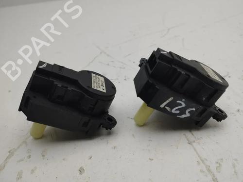 Electronic module CITROËN C-CROSSER (VU_, VV_) 2.2 HDi | BP36329904M83 - Image 6
