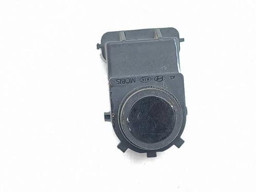Electronic module KIA NIRO II (SG2) EV | BP39229698M83 - Image 3