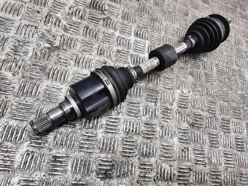 Left front driveshaft SUZUKI VITARA (LY) 1.6 (APK416, YD21S) | BP28898926M38 - Image 2