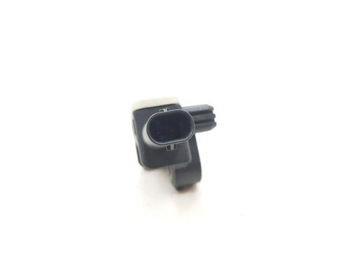 Electronic sensor AUDI A7 Sportback (4GA, 4GF) 3.0 TDI quattro | BP33878585M84 - Image 3