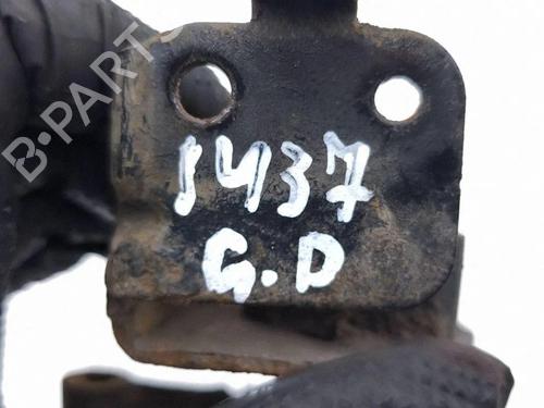 Electronic sensor JAGUAR I-PACE (X590) EV400 AWD | BP38316880M84 - Image 6