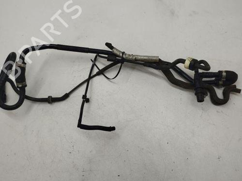 Tuyau PORSCHE CAYENNE (92A) 3.0 Diesel (239 hp) 28855800