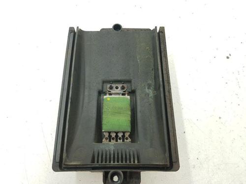 Elektronisk sensor VW GOLF IV (1J1) 1.9 TDI (90 hp) 28876280
