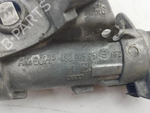 Ignition barrel VW PASSAT B5.5 Variant (3B6) 2.0 | BP33640667M48 - Image 6