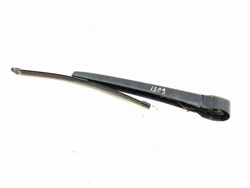 Rear windshield wiper arm VW ID.3 (E11, E12) Pro S | BP36086013C144 - Image 3
