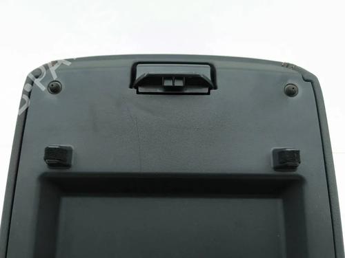 Armrest / Center console MAZDA CX-5 (KF) 2.2 D | BP33260029I20 - Image 7