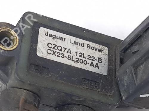 Elektronisk sensor LAND ROVER RANGE ROVER EVOQUE (L538) 2.2 D 4x4 | BP28879027M84 