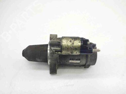 Used Starter Starter 28904176 28904176