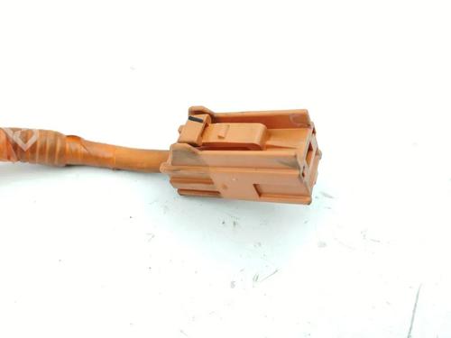 Cable LEXUS RX (_U3_) 400h (MHU38_) | BP34161810E12 - Image 3
