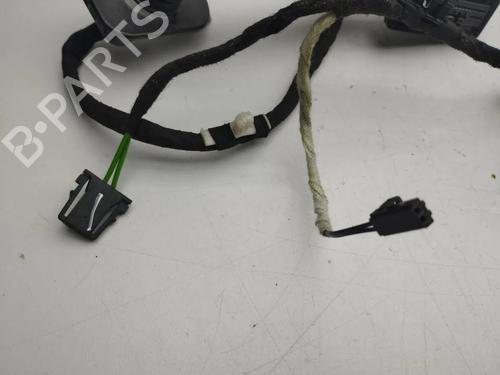 Wiring harness AUDI Q2 (GAB, GAG) 1.4 TFSI | BP36391636E16 - Image 4