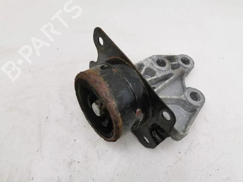 Engine mount OPEL ANTARA A (L07) 2.2 CDTi 4x4 | BP36175304M89 - Image 3