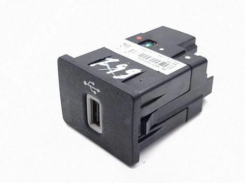 Electronic module FORD FOCUS IV (HN) 1.0 EcoBoost | BP39990875M83 - Image 2