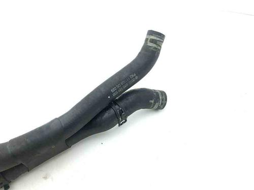 Pipe BENTLEY CONTINENTAL FLYING SPUR (3W_) 6.0 | BP28883364M125 