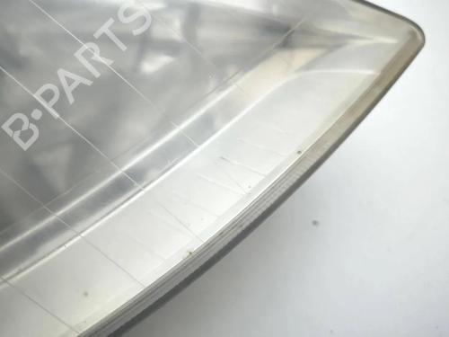 Right headlight MERCEDES-BENZ A-CLASS (W169) A 180 CDI (169.007, 169.307) | BP33667943C29 - Image 5