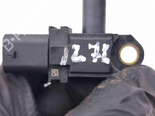 Electronic sensor FORD GALAXY III (CK) 2.0 TDCi | BP38799757M84 - Image 5