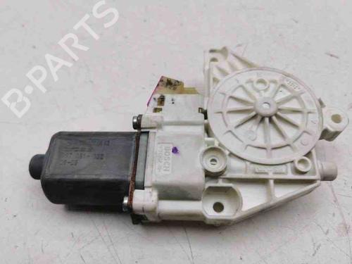 Used Left front window motor MERCEDES-BENZ M-CLASS (W164) ML 320 CDI 4-matic (218 hp) 28898439