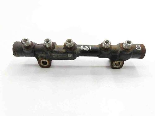 Used Injection rail CITROËN C4 CACTUS 1.6 BlueHDi 100 (99 hp) 28874986