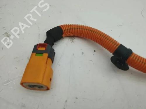 Electronic sensor CITROËN C4 III (BA_, BB_, BC_) ë-C4 (BCZKXC, BZCKSC) | BP28865749M84 - Image 4