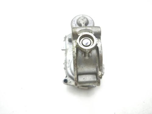 Throttle body SEAT ARONA (KJ7, KJP) 1.0 TSI | BP32674745M82 - Image 5