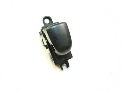 Used Left front window switch NISSAN JUKE (F15) 1.5 dCi (110 hp) 28867610