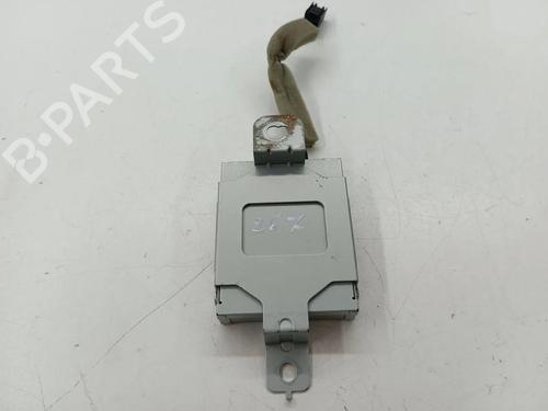 Electronic module HONDA ACCORD VIII Estate (CW) 2.2 i-DTEC (CW3) | BP33227451M83 - Image 4