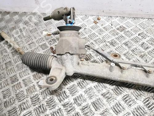 Steering rack HONDA ACCORD VIII (CU) 2.2 i-DTEC (CU3) | BP33253957M22 - Image 8