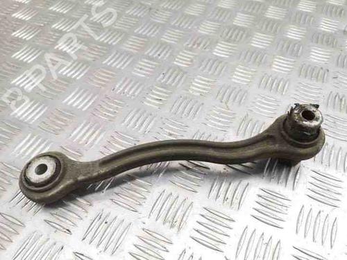 Used Right rear suspension arm MERCEDES-BENZ C-CLASS (W204) C 200 CDI (204.007, 204.006) (136 hp) 28871130