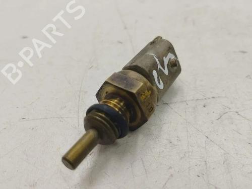 Electronic sensor OPEL ANTARA A (L07) 2.2 CDTi 4x4 | BP28846519M84 - Image 2