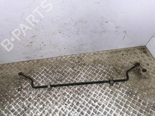 Used Anti roll bar Anti roll bar 37670165 37670165