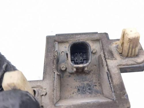 Camera TOYOTA PRIUS PLUS (_W4_) 1.8 Hybrid (ZVW40W, ZVW41W) | BP37738370E14  - Image 5