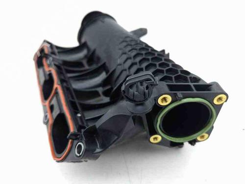 Intake manifold PEUGEOT 2008 II (UD_, US_, UY_, UJ_, UR_, UC_) 1.2 PureTech 130 (USHNS, URHNS) | BP29432286M70 
