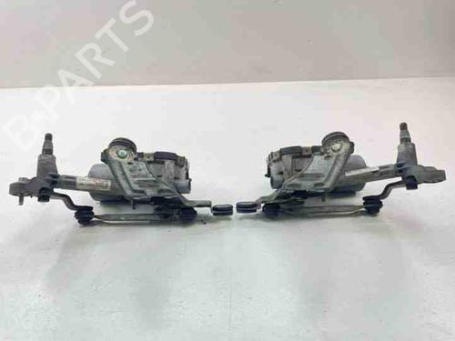 Mecanismo de escovas frente FORD S-MAX (CJ, WA6) 1.5 EcoBoost | BP28868316C83 