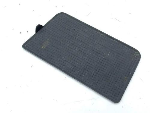 Kopholder/Genstandsholder SEAT ATECA (KH7, KHP) 1.6 TDI | BP33881627I37 - Image 3