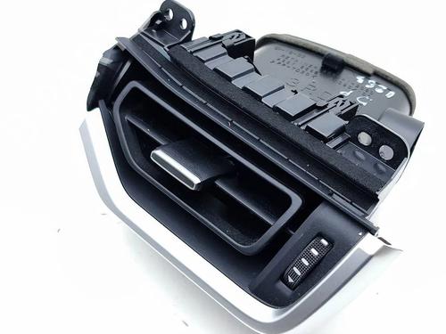 Used Air vent Air vent 36216141 36216141