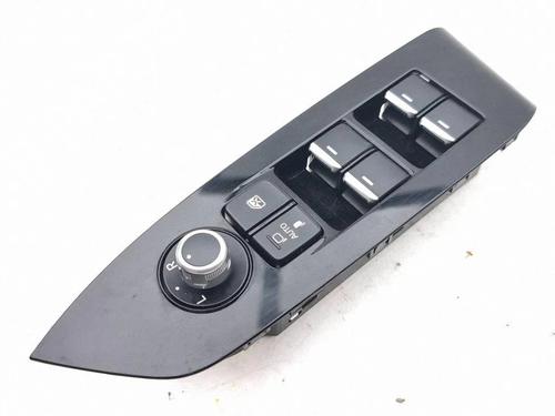 Right front window switch MAZDA CX-5 (KF) 2.2 D | BP38479352I26 - Image 3