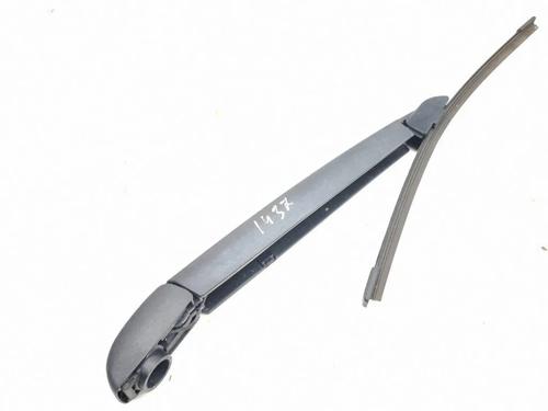 Braço escova traseiro Braço escova traseiro 38003306 38003306