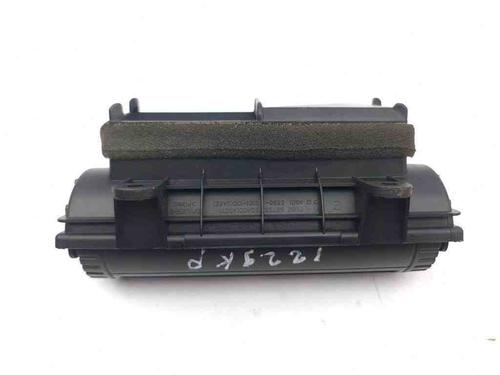 Air vent NISSAN X-TRAIL I (T30) 2.2 dCi 4x4 | BP28880581I21 