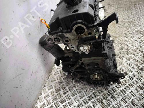 Engine VW GOLF VII (5G1, BQ1, BE1, BE2) 1.6 TDI | BP28873569M1 