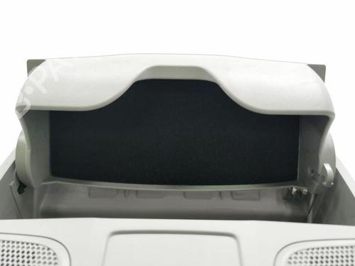 Interior roof light HYUNDAI TUCSON (TL, TLE) 1.7 CRDi | BP28894980I8 