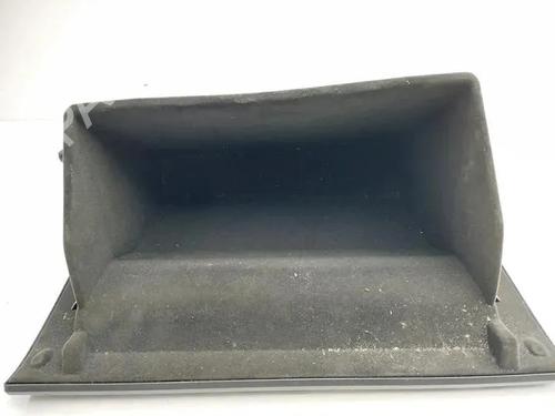 Glove box MAZDA CX-5 (KF) 2.2 D | BP28860151C95 - Image 6