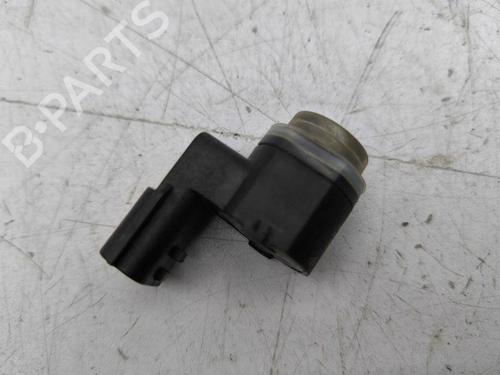Elektronisk sensor NISSAN QASHQAI II (J11, J11_) 1.3 DIG-T (140 hp) 28897175
