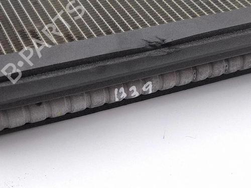 AC radiator SUBARU BRZ (ZC6) 2.0 (ZC6) | BP40206576M32 - Image 4