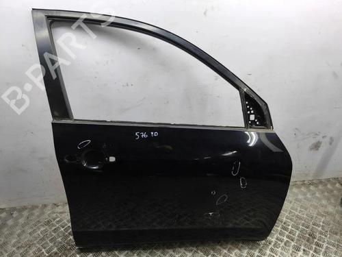 Used Right front door Right front door 33254046 33254046