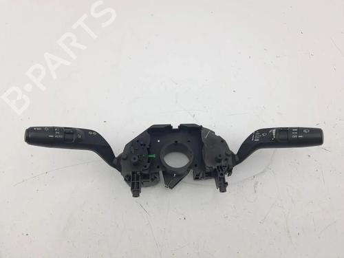 Used Steering column stalk Steering column stalk 33865448 33865448